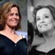 Sigourney Weaver premiata con il Leone d'oro alla carriera alla Festa del cinema di Venezia 2024.