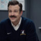 Ted Lasso, la serie tv di Jason Sudeikis rinnovata per una quarta stagione.