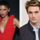 Zendaya e Robert Pattinson insieme nel film ‘The Drama’