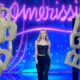 Alessia Marcuzzi pronta a debuttare a Tale e Quale Show al posto di Loretta Goggi