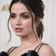 Ana de Armas si racconta sul perché è scappata da Los Angeles in cerca di pace