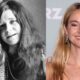 Shailene Woodley sarà Janis Joplin nel biopic sulla cantante americana