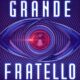 LIVE Grande Fratello, puntata di Giovedì 26 Settembre