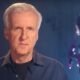 James Cameron: dopo Avatar, Last Train from Hiroshima sarà il suo prossimo progetto