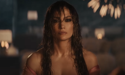 Jennifer Lopez nel trailer del suo biopic This is me now