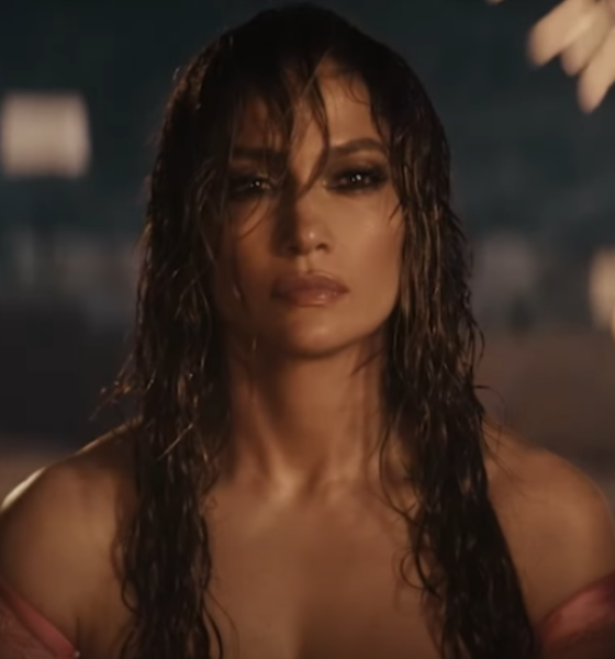 Jennifer Lopez nel trailer del suo biopic This is me now