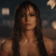 Jennifer Lopez nel trailer del suo biopic This is me now