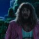 Jason Momoa nel teaser trailer di Un film Minecraft