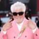 Pedro Almodóvar trionfa a Venezia con "La stanza accanto": suo il Leone d'Oro