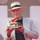 Peter Weir vince il premio alla Carriera a Venezia