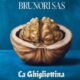 La Ghigliottina: Brunori Sas