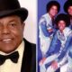 E' morto Tito Jackson, fratello di Michael ed ex componente dei Jackson 5