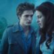 Twilight serie animata