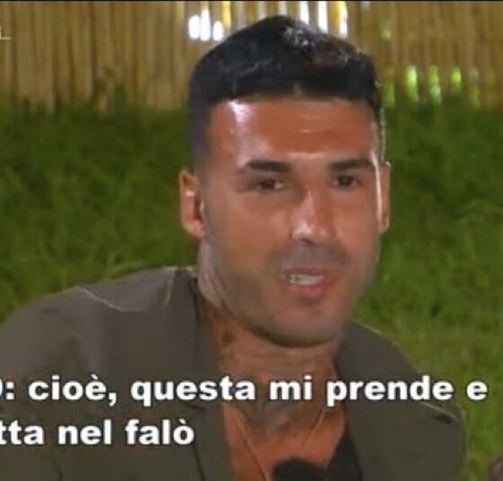 LIVE Temptation Island 2024: DIRETTA di Martedì 17 Settembre