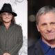 Johnny Depp e Viggo Mortensen insigniti del Premio alla Carriera alla Festa del Cinema di Roma 2024