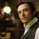 Hugh Jackman e Kate Hudson saranno protagonisti di un nuovo musical