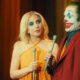 Joker Folie a Deux Lady Gaga e Joaquin Phoenix