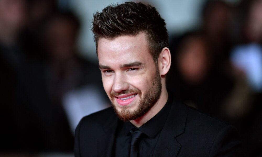 Liam Payne: rinviata l'uscita del singolo postumo