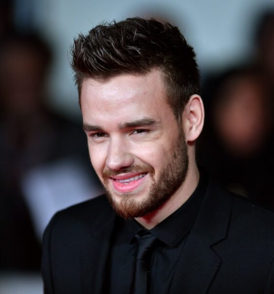 Liam Payne: rinviata l'uscita del singolo postumo