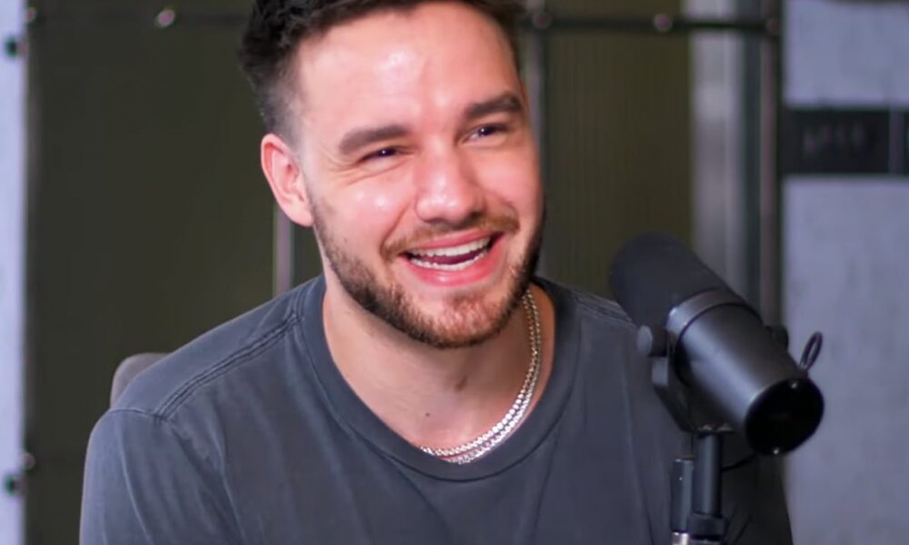 Liam Payne: rinviata l'uscita del singolo postumo