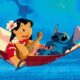 Lilo & Stitch, la data di uscita del live action