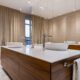 Bagno moderno