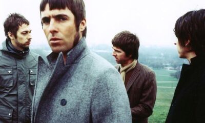 Gli OASIS costretti a cancellare 50000 biglietti