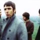 Gli OASIS costretti a cancellare 50000 biglietti