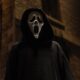 Scream 7 uscirà nel 2026