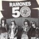 I Ramones