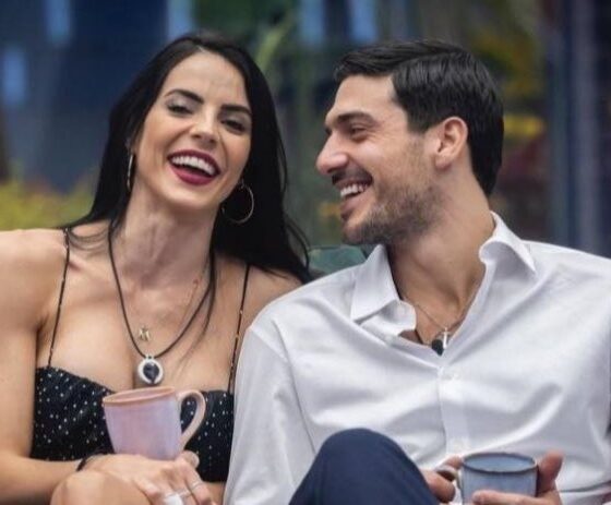 Grande Fratello, DIRETTA puntata di Lunedì 28 Ottobre. Shaila e Lorenzo tornano da coppia: come la prenderà Javier? Entra Federica da Temptation Island