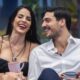 Grande Fratello, DIRETTA puntata di Lunedì 28 Ottobre. Shaila e Lorenzo tornano da coppia: come la prenderà Javier? Entra Federica da Temptation Island