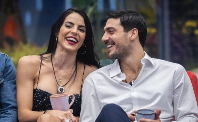 Grande Fratello, DIRETTA puntata di Lunedì 28 Ottobre. Shaila e Lorenzo tornano da coppia: come la prenderà Javier? Entra Federica da Temptation Island