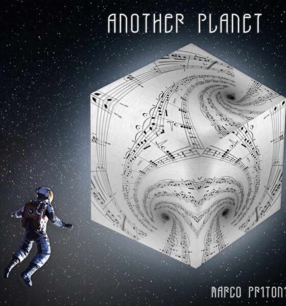 cover-Another-Planet-Marco-Pritoni.jpg