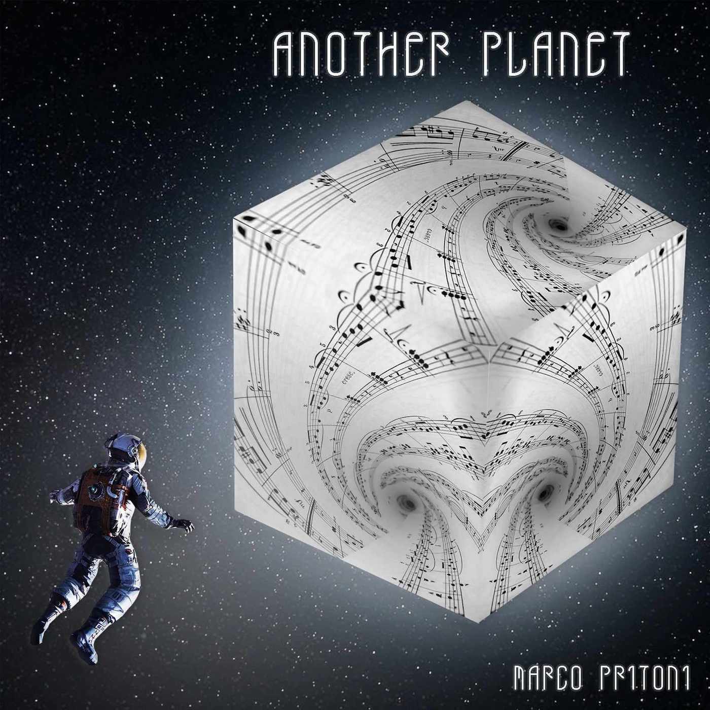 cover-Another-Planet-Marco-Pritoni.jpg