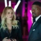 Il trailer del nuovo film di Cameron Diaz con Jamie Foxx Back in Action