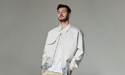 Alessandro Cattelan sarà uno dei co-conduttori del Festival di Sanremo