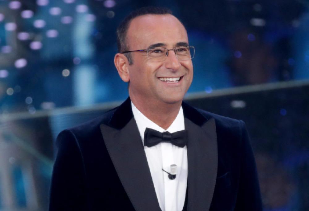 Sanremo 2025, Rockol pubblica la lista dei papabili artisti in gara