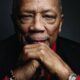 E' morto Quincy Jones