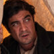 Riccardo Scamarcio interpreta Amedeo Modigliani (Crediti: Modi - Tre giorni sulle ali della Follia Trailer Ufficiale)