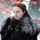 Sophie Turner, la star di Il Trono di Spade potrebbe recitare in Tomb Raider