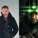 Splinter Cell è stato ufficialmente cancellato