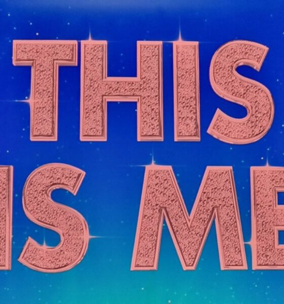 ‘This is me’, Speciale Amici-Verissimo. Anticipazioni seconda puntata