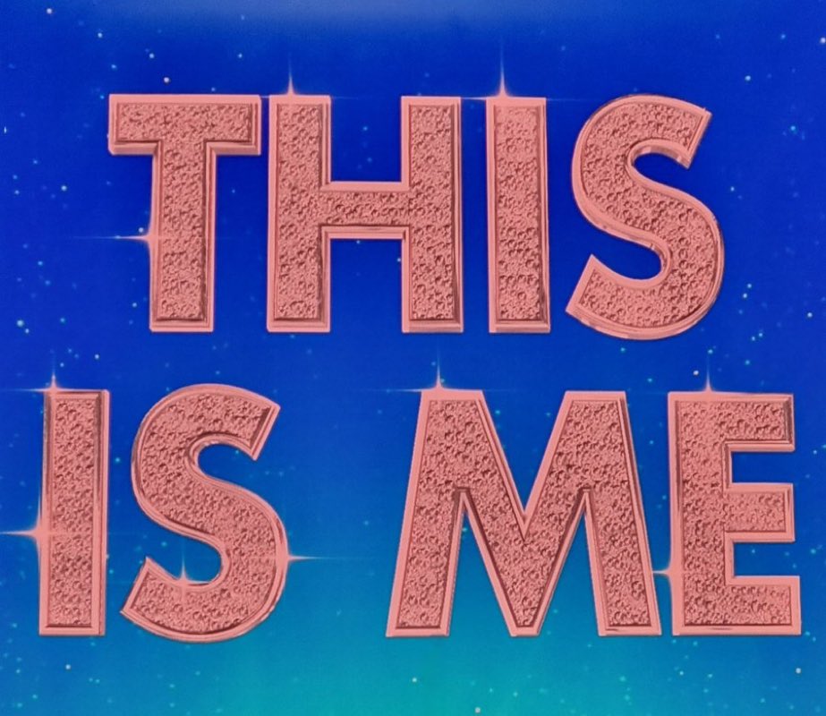 ‘This is me’, Speciale Amici-Verissimo. Anticipazioni seconda puntata