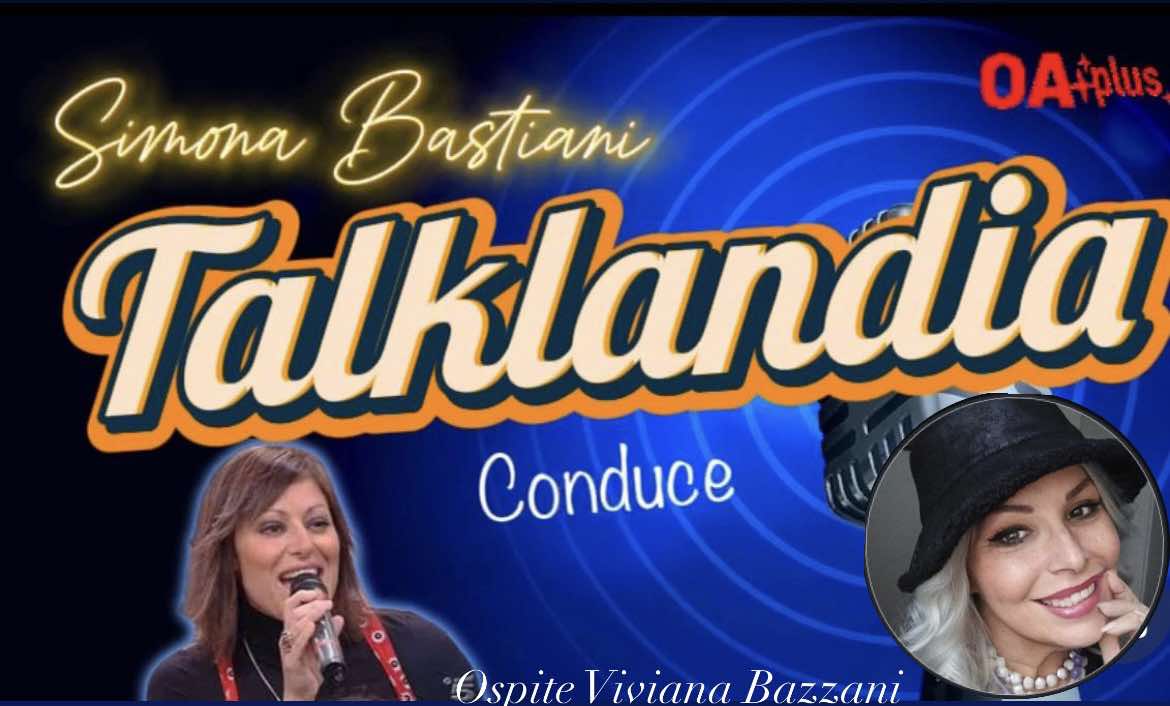 Grande Fratello, DIRETTA di Martedì 19 Novembre e quarto appuntamento di Talklandia con Viviana Bazzani