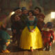 Biancaneve e i 7 Nani (©Biancaneve Trailer Disney)