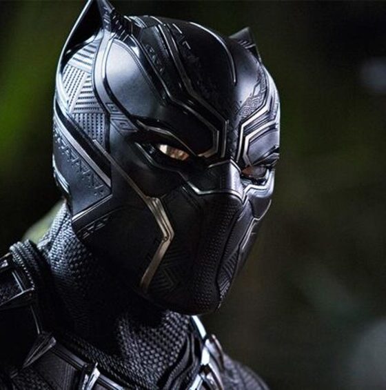 Black Panther 3 si farà, l'annuncio di Deadline (©Black Panther Film)