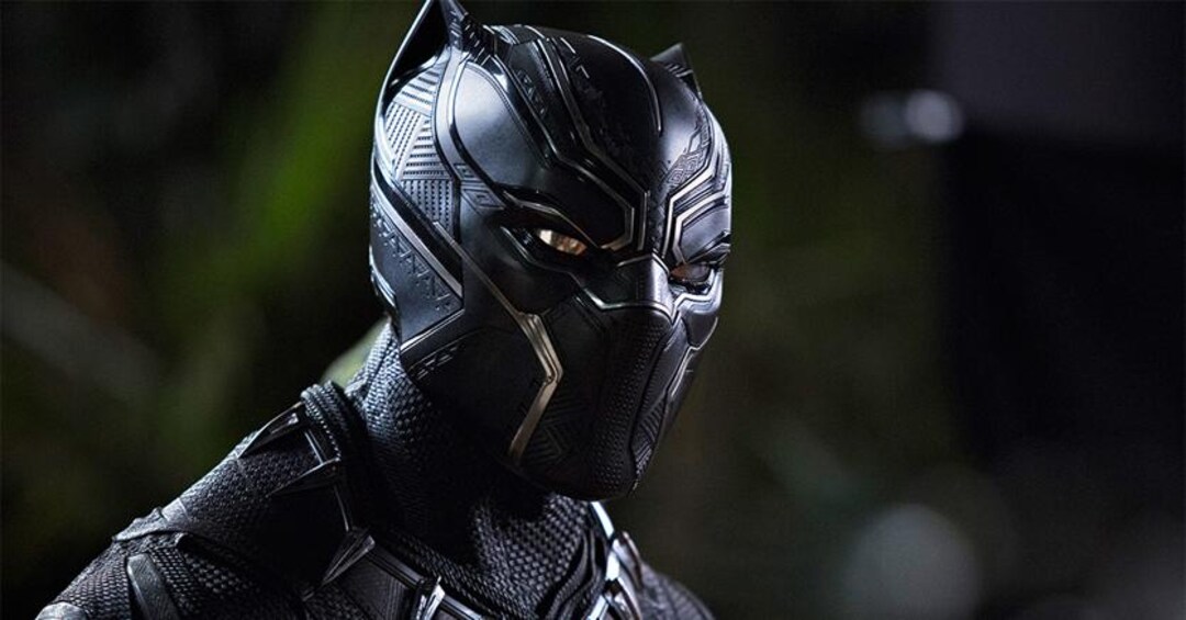 Black Panther 3 si farà, l'annuncio di Deadline (©Black Panther Film)