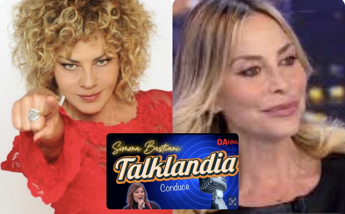 Grande Fratello, DIRETTA di Lunedì 16 Dicembre e ottavo appuntamento di Talklandia