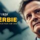 Lockerbie serie tv